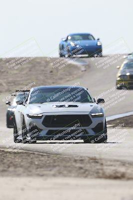 media/Oct-18-2025-Speed Ventures (Sat) [[8b3b7cf525]]/Red/Session 2 (Phil Hill)/